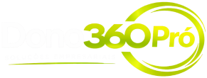 Logo-Header